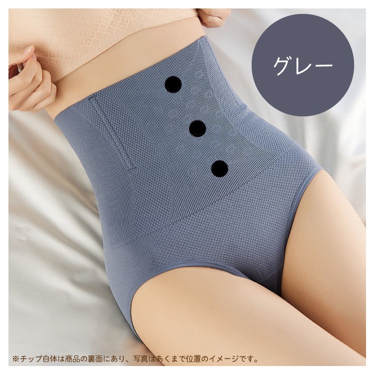 ���襷�硼�� ̵������ �̻Ҳ�����å�  �ϥ��������ȥ��硼�� ��ǥ��������硼�� ���� ���� ���� ������ �������äݤ����� ���Ф� �ݲ� �䤨���� �Ҵ�ȩ �ҥåץ��å� ��ä��� �ܥ������ѥ�� �������� ���׶��� �������� ���� ���եȥ����ɥ� ���ե��������ץ��硼��