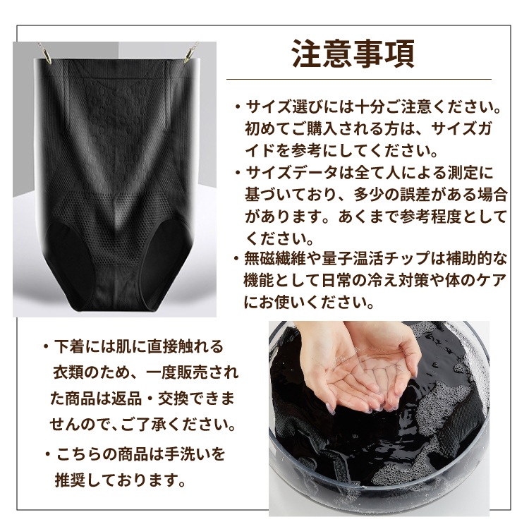 ���襷�硼�� ̵������ �̻Ҳ�����å�  �ϥ��������ȥ��硼�� ��ǥ��������硼�� ���� ���� ���� ������ �������äݤ����� ���Ф� �ݲ� �䤨���� �Ҵ�ȩ �ҥåץ��å� ��ä��� �ܥ������ѥ�� �������� ���׶��� �������� ���� ���եȥ����ɥ� ���ե��������ץ��硼��