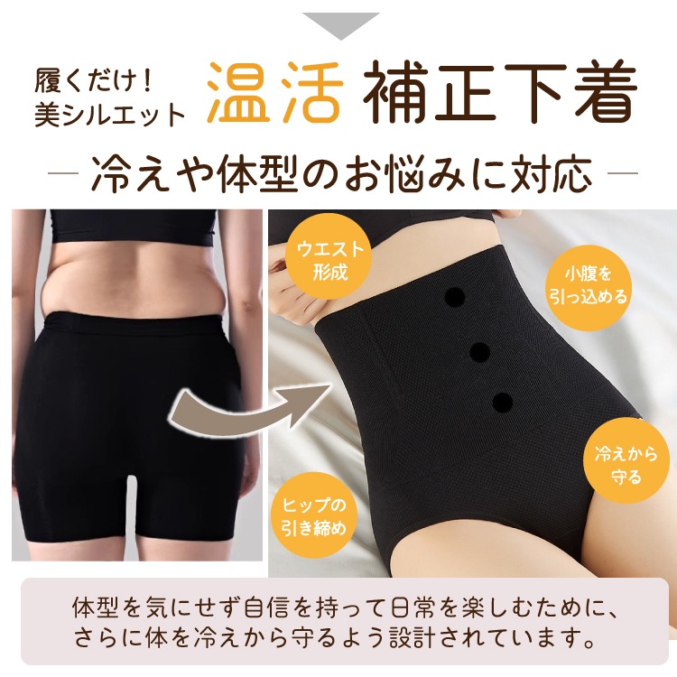 ���襷�硼�� ̵������ �̻Ҳ�����å�  �ϥ��������ȥ��硼�� ��ǥ��������硼�� ���� ���� ���� ������ �������äݤ����� ���Ф� �ݲ� �䤨���� �Ҵ�ȩ �ҥåץ��å� ��ä��� �ܥ������ѥ�� �������� ���׶��� �������� ���� ���եȥ����ɥ� ���ե��������ץ��硼��