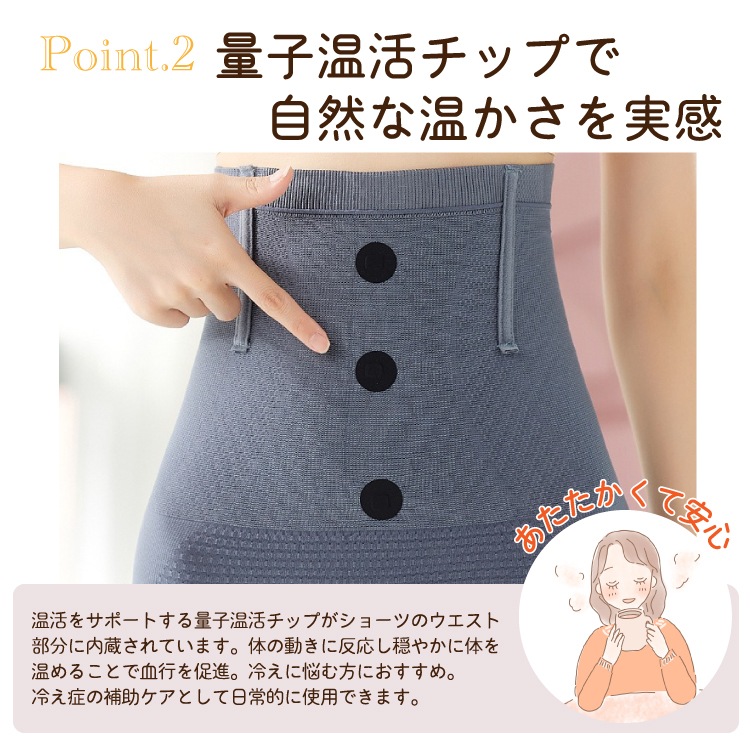 ���襷�硼�� ̵������ �̻Ҳ�����å�  �ϥ��������ȥ��硼�� ��ǥ��������硼�� ���� ���� ���� ������ �������äݤ����� ���Ф� �ݲ� �䤨���� �Ҵ�ȩ �ҥåץ��å� ��ä��� �ܥ������ѥ�� �������� ���׶��� �������� ���� ���եȥ����ɥ� ���ե��������ץ��硼��