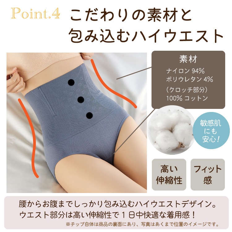 ���襷�硼�� ̵������ �̻Ҳ�����å�  �ϥ��������ȥ��硼�� ��ǥ��������硼�� ���� ���� ���� ������ �������äݤ����� ���Ф� �ݲ� �䤨���� �Ҵ�ȩ �ҥåץ��å� ��ä��� �ܥ������ѥ�� �������� ���׶��� �������� ���� ���եȥ����ɥ� ���ե��������ץ��硼��