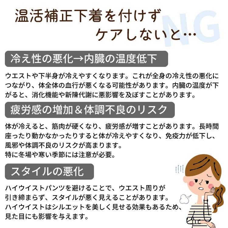 ���襷�硼�� ̵������ �̻Ҳ�����å�  �ϥ��������ȥ��硼�� ��ǥ��������硼�� ���� ���� ���� ������ �������äݤ����� ���Ф� �ݲ� �䤨���� �Ҵ�ȩ �ҥåץ��å� ��ä��� �ܥ������ѥ�� �������� ���׶��� �������� ���� ���եȥ����ɥ� ���ե��������ץ��硼��