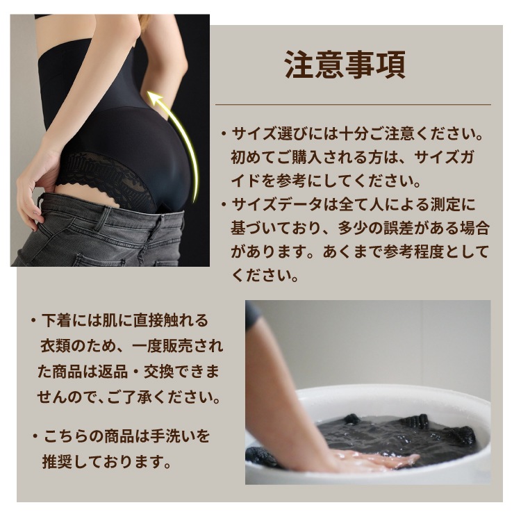 ���եȥ����ɥ� �尵 ��ǥ����� ���� 1������ ���ˤ��� �����ɥ� �Ҵ�ȩ �ҥåץ��å� �������� ���׶��� �ҥåץ��åץ��硼�� Ω��ʿʢ�����ɥ� �尵 �Ҵ�ȩ �ҥåץ��å� �줷���ʤ� �����å����åȥ�100�� ���� �ϥ��������� ��⿬���硼�� ���� �ܥ�����