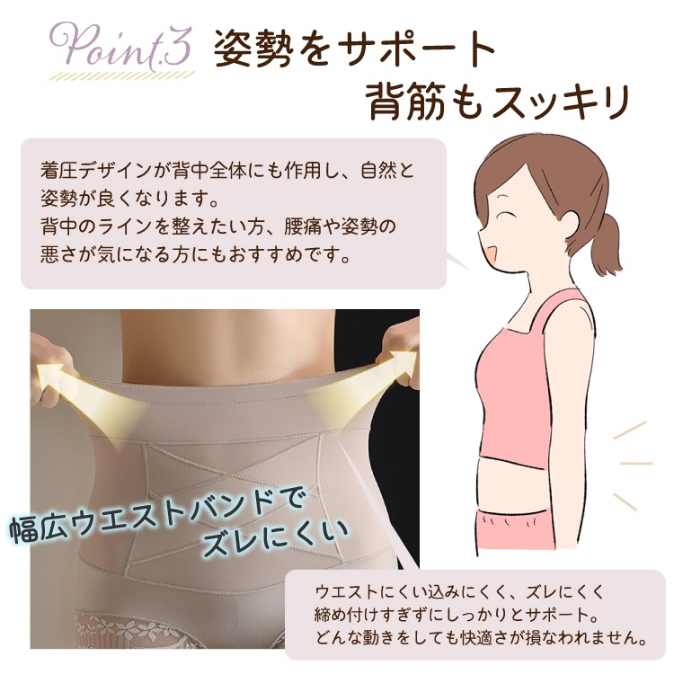 ���եȥ����ɥ� �尵 ��ǥ����� ���� 1������ ���ˤ��� �����ɥ� �Ҵ�ȩ �ҥåץ��å� �������� ���׶��� �ҥåץ��åץ��硼�� Ω��ʿʢ�����ɥ� �尵 �Ҵ�ȩ �ҥåץ��å� �줷���ʤ� �����å����åȥ�100�� ���� �ϥ��������� ��⿬���硼�� ���� �ܥ�����