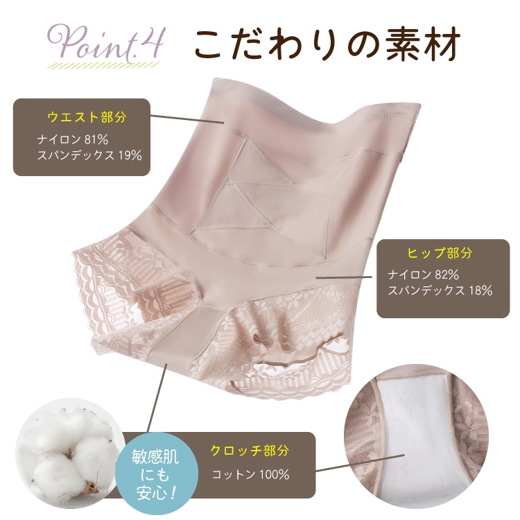 ���եȥ����ɥ� �尵 ��ǥ����� ���� 1������ ���ˤ��� �����ɥ� �Ҵ�ȩ �ҥåץ��å� �������� ���׶��� �ҥåץ��åץ��硼�� Ω��ʿʢ�����ɥ� �尵 �Ҵ�ȩ �ҥåץ��å� �줷���ʤ� �����å����åȥ�100�� ���� �ϥ��������� ��⿬���硼�� ���� �ܥ�����