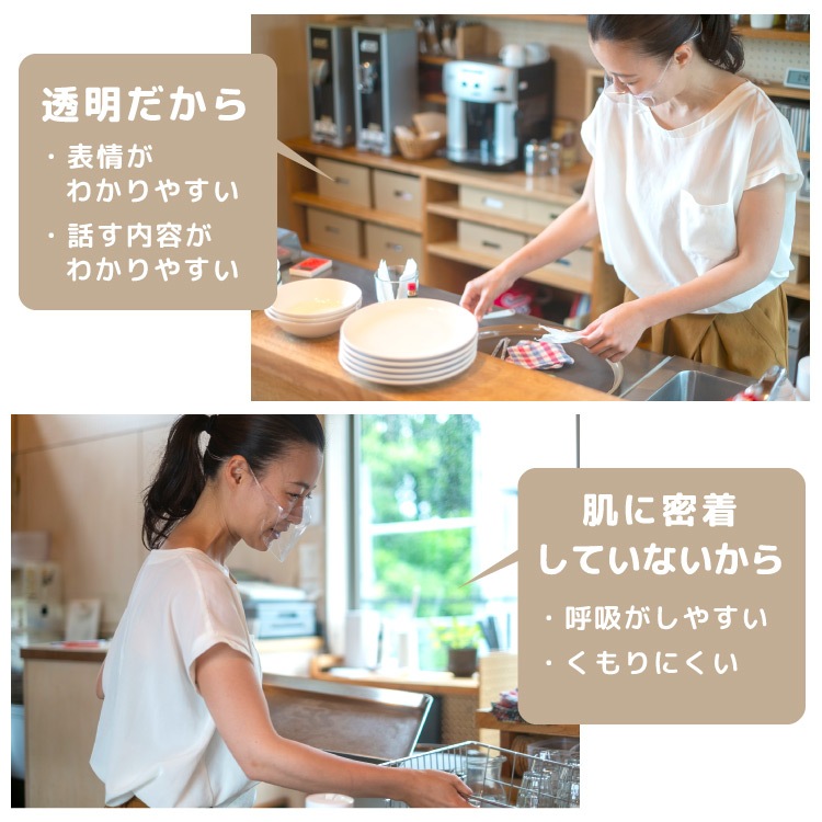 �ڥƥ�ӤǤ�Ҳ𡪡ۺ߸ˤ��� ¨Ǽ ���ꥢ�ޥ��� Ω��Ʃ���������åȥޥ��� Ʃ���ޥ��� �ƥޥ��� GH05T Ω�Υޥ��� Ķ���� ����ѥ��� �����ɻ� �ե������������ ���� �ޥ��� Ʃ��������� ���̥��С� ���� �ե����������� �Ҷ� �����ޥ���