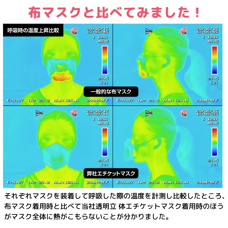 �ڥƥ�ӤǤ�Ҳ𡪡ۺ߸ˤ��� ¨Ǽ ���ꥢ�ޥ��� Ω��Ʃ���������åȥޥ��� Ʃ���ޥ��� �ƥޥ��� GH05T Ω�Υޥ��� Ķ���� ����ѥ��� �����ɻ� �ե������������ ���� �ޥ��� Ʃ��������� ���̥��С� ���� �ե����������� �Ҷ� �����ޥ���