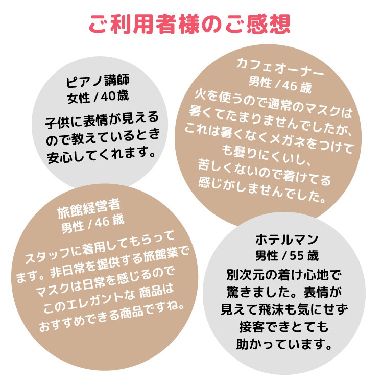 �ڥƥ�ӤǤ�Ҳ𡪡ۺ߸ˤ��� ¨Ǽ ���ꥢ�ޥ��� Ω��Ʃ���������åȥޥ��� Ʃ���ޥ��� �ƥޥ��� GH05T Ω�Υޥ��� Ķ���� ����ѥ��� �����ɻ� �ե������������ ���� �ޥ��� Ʃ��������� ���̥��С� ���� �ե����������� �Ҷ� �����ޥ���