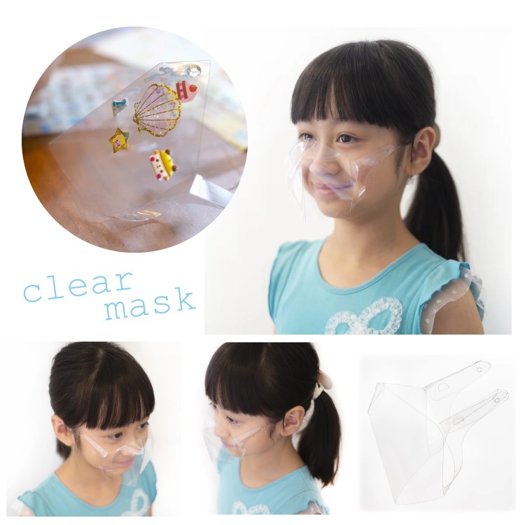 �ڥƥ�ӤǤ�Ҳ𡪡ۺ߸ˤ��� ¨Ǽ ���ꥢ�ޥ��� Ω��Ʃ���������åȥޥ��� Ʃ���ޥ��� �ƥޥ��� GH05T Ω�Υޥ��� Ķ���� ����ѥ��� �����ɻ� �ե������������ ���� �ޥ��� Ʃ��������� ���̥��С� ���� �ե����������� �Ҷ� �����ޥ���