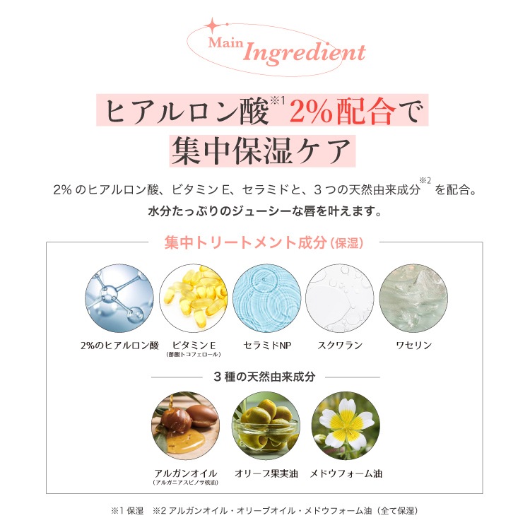 �֥ҥ������� ��åץޥ�����Cathy Doll(���㥷���ɡ���)/����������/��åץ���