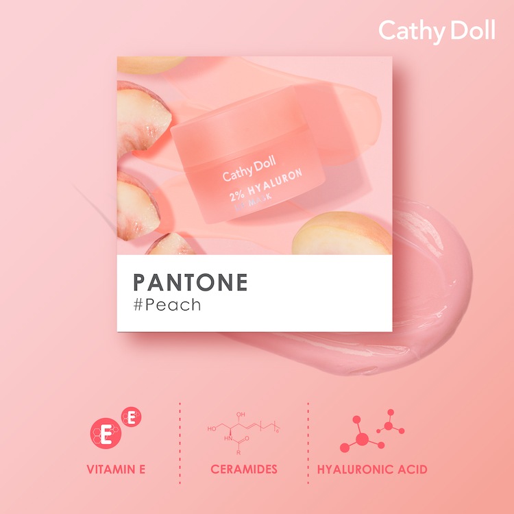 �֥ҥ������� ��åץޥ�����Cathy Doll(���㥷���ɡ���)/����������/��åץ���