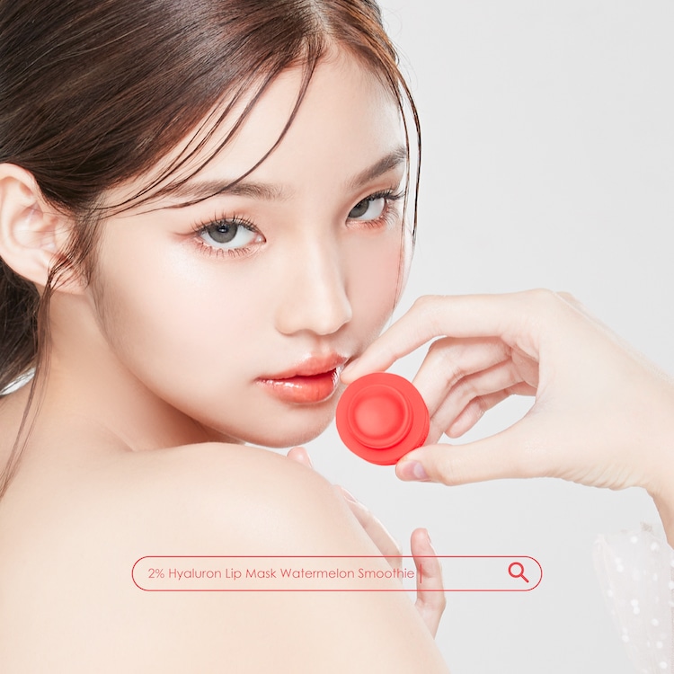 �֥ҥ������� ��åץޥ�����Cathy Doll(���㥷���ɡ���)/����������/��åץ���