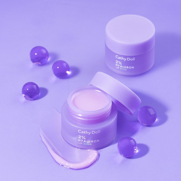 �֥ҥ������� ��åץޥ�����Cathy Doll(���㥷���ɡ���)/����������/��åץ���