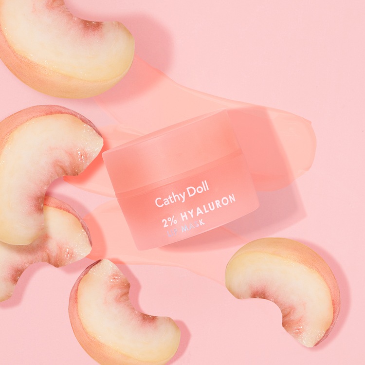 �֥ҥ������� ��åץޥ�����Cathy Doll(���㥷���ɡ���)/����������/��åץ���