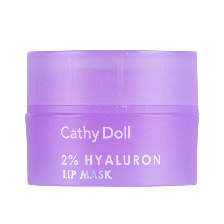 �֥ҥ������� ��åץޥ�����Cathy Doll(���㥷���ɡ���)/����������/��åץ���
