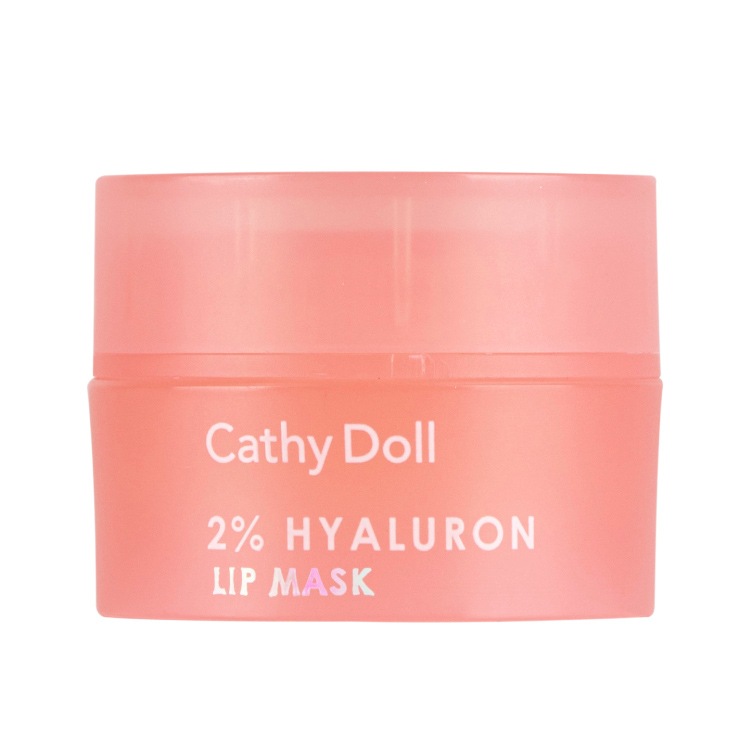 �֥ҥ������� ��åץޥ�����Cathy Doll(���㥷���ɡ���)/����������/��åץ���