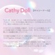 �֥ҥ������� ��åץޥ�����Cathy Doll(���㥷���ɡ���)/����������/��åץ���