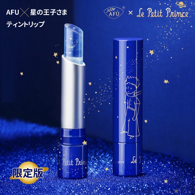 1_000000000164.jpg?1678209905