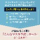 ֥󥹡󥫥顼ޥ/CathyDoll(㥷ɡ)