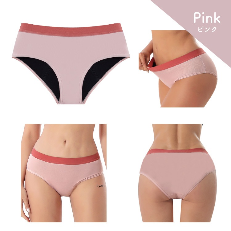 �����Ǻ�ӥ��ߥ󥫥顼���ʥץ������ס����˥��꡼���硼�� �ۿ奷�硼�� �����ѥ��硼�� �ѥ�� �������˥å����åȥ� ϳ��ʤ� ����ʤ� �礭�������� ������������ �Ҷ� ���å� ����˥� ������ ����� ���� ���襤�� ������ Ǣ��� ��� �з� �饯�꡼�ѥ��