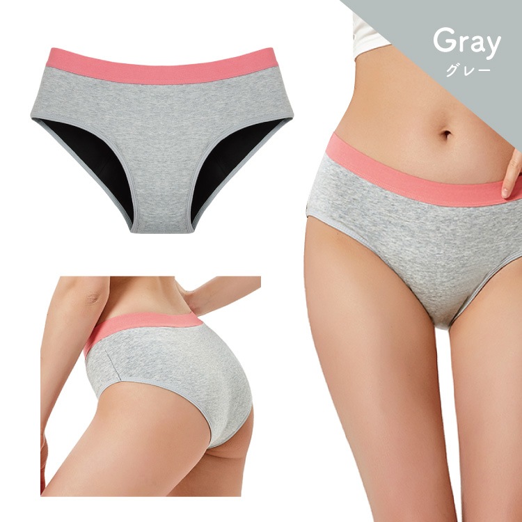 �����Ǻ�ӥ��ߥ󥫥顼���ʥץ������ס����˥��꡼���硼�� �ۿ奷�硼�� �����ѥ��硼�� �ѥ�� �������˥å����åȥ� ϳ��ʤ� ����ʤ� �礭�������� ������������ �Ҷ� ���å� ����˥� ������ ����� ���� ���襤�� ������ Ǣ��� ��� �з� �饯�꡼�ѥ��