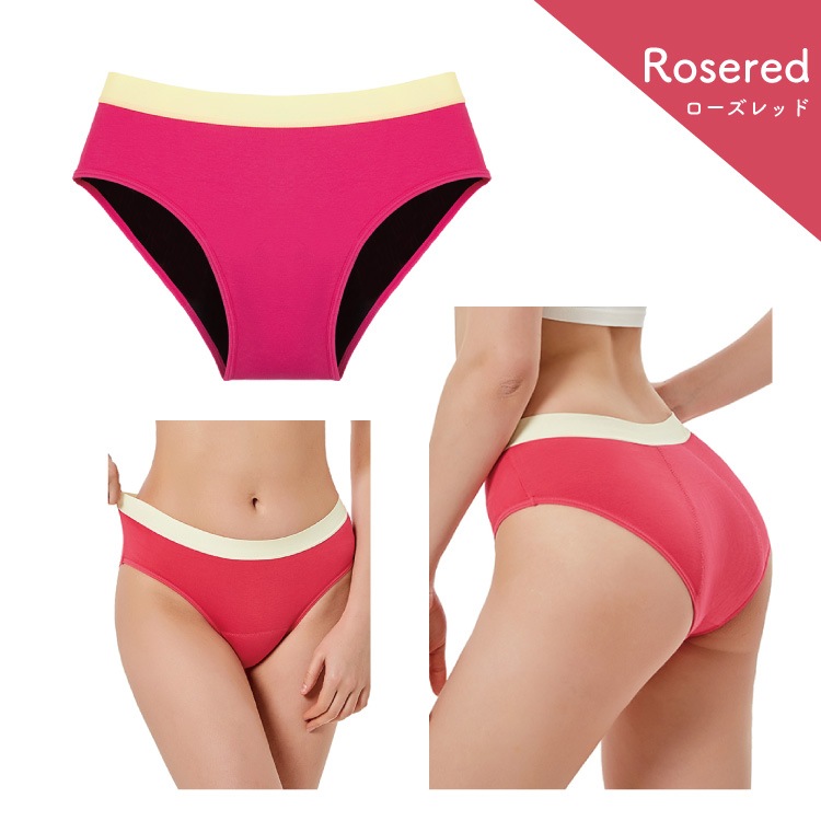 �����Ǻ�ӥ��ߥ󥫥顼���ʥץ������ס����˥��꡼���硼�� �ۿ奷�硼�� �����ѥ��硼�� �ѥ�� �������˥å����åȥ� ϳ��ʤ� ����ʤ� �礭�������� ������������ �Ҷ� ���å� ����˥� ������ ����� ���� ���襤�� ������ Ǣ��� ��� �з� �饯�꡼�ѥ��