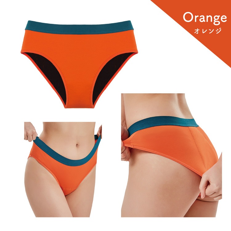 �����Ǻ�ӥ��ߥ󥫥顼���ʥץ������ס����˥��꡼���硼�� �ۿ奷�硼�� �����ѥ��硼�� �ѥ�� �������˥å����åȥ� ϳ��ʤ� ����ʤ� �礭�������� ������������ �Ҷ� ���å� ����˥� ������ ����� ���� ���襤�� ������ Ǣ��� ��� �з� �饯�꡼�ѥ��