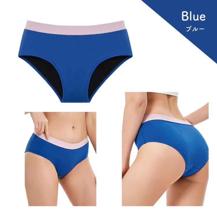 �����Ǻ�ӥ��ߥ󥫥顼���ʥץ������ס����˥��꡼���硼�� �ۿ奷�硼�� �����ѥ��硼�� �ѥ�� �������˥å����åȥ� ϳ��ʤ� ����ʤ� �礭�������� ������������ �Ҷ� ���å� ����˥� ������ ����� ���� ���襤�� ������ Ǣ��� ��� �з� �饯�꡼�ѥ��