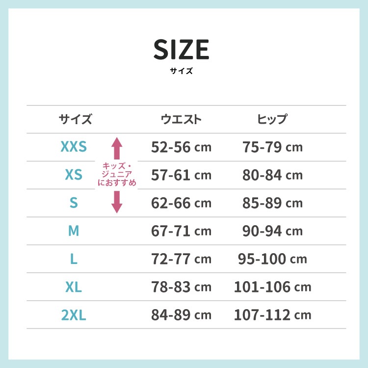 �����Ǻ�ӥ��ߥ󥫥顼���ʥץ������ס����˥��꡼���硼�� �ۿ奷�硼�� �����ѥ��硼�� �ѥ�� �������˥å����åȥ� ϳ��ʤ� ����ʤ� �礭�������� ������������ �Ҷ� ���å� ����˥� ������ ����� ���� ���襤�� ������ Ǣ��� ��� �з� �饯�꡼�ѥ��