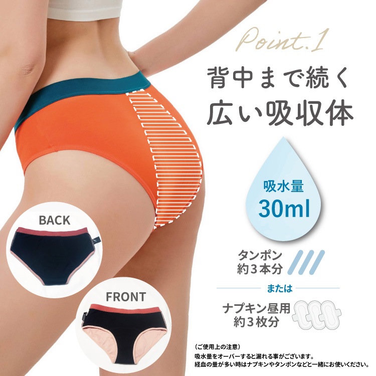 �����Ǻ�ӥ��ߥ󥫥顼���ʥץ������ס����˥��꡼���硼�� �ۿ奷�硼�� �����ѥ��硼�� �ѥ�� �������˥å����åȥ� ϳ��ʤ� ����ʤ� �礭�������� ������������ �Ҷ� ���å� ����˥� ������ ����� ���� ���襤�� ������ Ǣ��� ��� �з� �饯�꡼�ѥ��