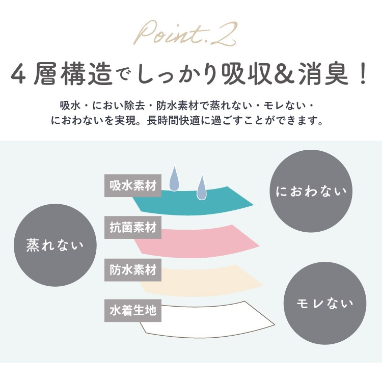 �����Ǻ�ӥ��ߥ󥫥顼���ʥץ������ס����˥��꡼���硼�� �ۿ奷�硼�� �����ѥ��硼�� �ѥ�� �������˥å����åȥ� ϳ��ʤ� ����ʤ� �礭�������� ������������ �Ҷ� ���å� ����˥� ������ ����� ���� ���襤�� ������ Ǣ��� ��� �з� �饯�꡼�ѥ��