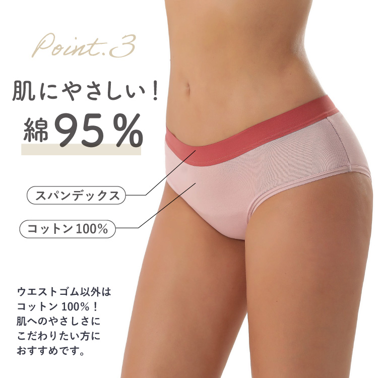 �����Ǻ�ӥ��ߥ󥫥顼���ʥץ������ס����˥��꡼���硼�� �ۿ奷�硼�� �����ѥ��硼�� �ѥ�� �������˥å����åȥ� ϳ��ʤ� ����ʤ� �礭�������� ������������ �Ҷ� ���å� ����˥� ������ ����� ���� ���襤�� ������ Ǣ��� ��� �з� �饯�꡼�ѥ��