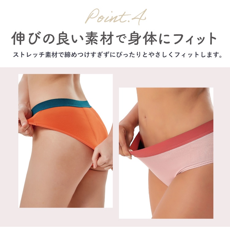 �����Ǻ�ӥ��ߥ󥫥顼���ʥץ������ס����˥��꡼���硼�� �ۿ奷�硼�� �����ѥ��硼�� �ѥ�� �������˥å����åȥ� ϳ��ʤ� ����ʤ� �礭�������� ������������ �Ҷ� ���å� ����˥� ������ ����� ���� ���襤�� ������ Ǣ��� ��� �з� �饯�꡼�ѥ��