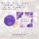 Bare(٥) ѡե  ȥ󥹥롼ȥѥSRICHAND()/ŪƩĥȩ𤨤롢Υĥȩѥ˥塼롪