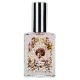 ӥ塼ƥơ֥ӥȥꥢޥ󥹡ӥȥꥢ󥻥󥻡 ץɥѥե꡼֥֥֡Υ른  Beauty Cottage