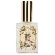 ӥ塼ƥơ֥ӥȥꥢޥ󥹡ӥȥꥢ󥻥󥻡 ץɥѥե꡼֥֥֡Υ른  Beauty Cottage