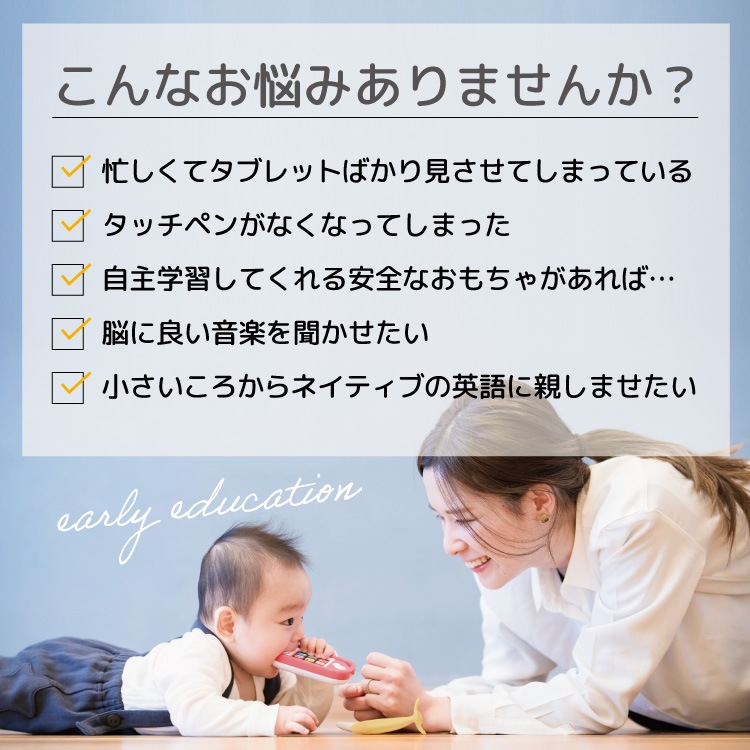 ���ΰ�Υץ������ۥ��å��ڥ�����?! �����Ǥ볨�� �ΰ鳨�� �Ļ������Х���󥬥볨�� �Ѹ����ܸ첻�� USB���ż� �ѿ塦�ɱ������� ���ƥ����� �ΰ��� �Ѹ� �ˤλ� ���λ� 2�� 3�� 4�� 5�� 6�� ������ �ݰ�� �������� ����ؽ�