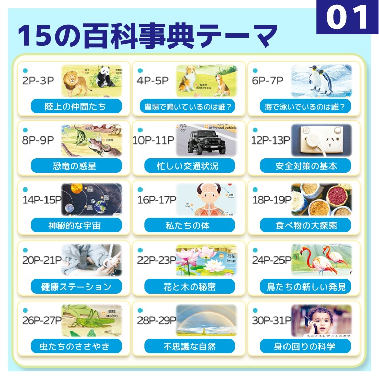 �����о� ���å��ڥ����� �����Ǥ��� ���ƥå����� �ΰ��� �Ļ����� �Ҷ� �ΰ餪����� 10���ĤΤʤ� 0��8���б� �޴� �Х���󥬥� �ä����ΰ�֥å� �Ѹ����칭��첻�� ñ��Ģ ������ Ƹ�� �ԥ��� �޴��ɷ� �ץ쥼��� �����Ĥ볨�� ����0�� 1�� 2�� 3�� 4��