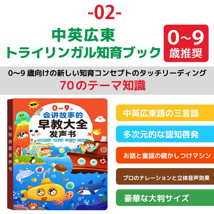 �����о� ���å��ڥ����� �����Ǥ��� ���ƥå����� �ΰ��� �Ļ����� �Ҷ� �ΰ餪����� 10���ĤΤʤ� 0��8���б� �޴� �Х���󥬥� �ä����ΰ�֥å� �Ѹ����칭��첻�� ñ��Ģ ������ Ƹ�� �ԥ��� �޴��ɷ� �ץ쥼��� �����Ĥ볨�� ����0�� 1�� 2�� 3�� 4��