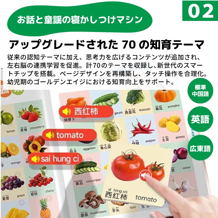 �����о� ���å��ڥ����� �����Ǥ��� ���ƥå����� �ΰ��� �Ļ����� �Ҷ� �ΰ餪����� 10���ĤΤʤ� 0��8���б� �޴� �Х���󥬥� �ä����ΰ�֥å� �Ѹ����칭��첻�� ñ��Ģ ������ Ƹ�� �ԥ��� �޴��ɷ� �ץ쥼��� �����Ĥ볨�� ����0�� 1�� 2�� 3�� 4��