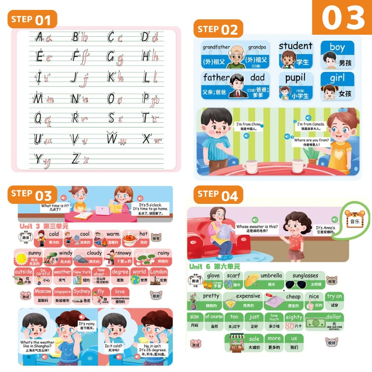 �����о� ���å��ڥ����� �����Ǥ��� ���ƥå����� �ΰ��� �Ļ����� �Ҷ� �ΰ餪����� 10���ĤΤʤ� 0��8���б� �޴� �Х���󥬥� �ä����ΰ�֥å� �Ѹ����칭��첻�� ñ��Ģ ������ Ƹ�� �ԥ��� �޴��ɷ� �ץ쥼��� �����Ĥ볨�� ����0�� 1�� 2�� 3�� 4��