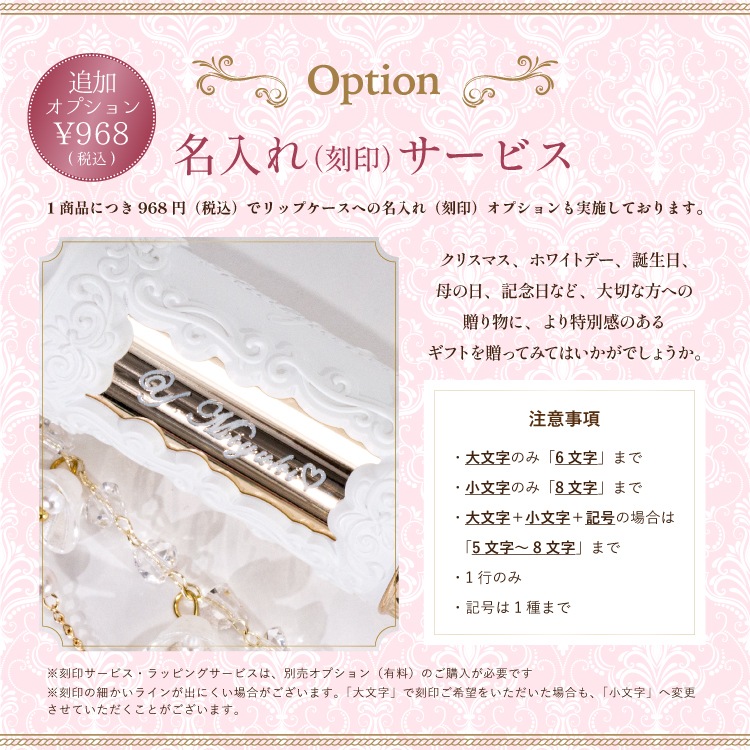 ֥ե롼꡼ եå ꤵԥ󥯡Kailijumeiʥꥸᥤ ̾ǽ 䤷å ʪΤ֤äƥȥå  ƥ νǥ