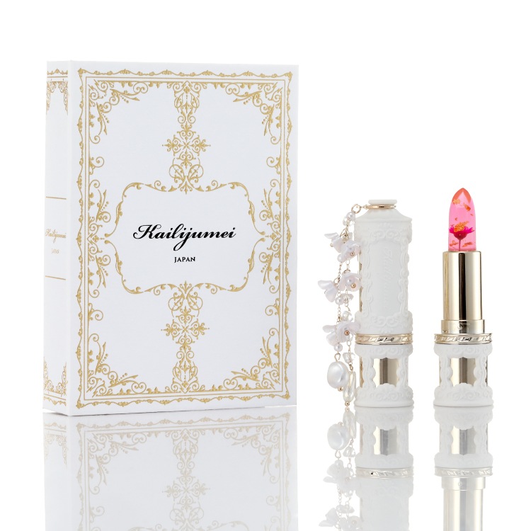 ֥ե롼꡼ եå ꤵԥ󥯡Kailijumeiʥꥸᥤ ̾ǽ 䤷å ʪΤ֤äƥȥå  ƥ νǥ