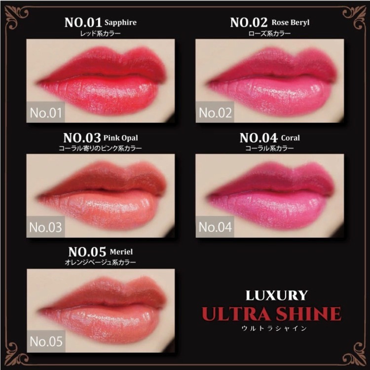 ʡ�� ��å����Хå� ���������� ���������� ��񥳥��� ���� ������ Ⱦ�� ��� �ǥ���������� ���̸��� ��� �ץ쥼��� ���ե� �ӥ塼�ƥ������ơ��� �����ꥸ��ᥤ �ե���å� ������ ������ ��å� ��������ɥ�