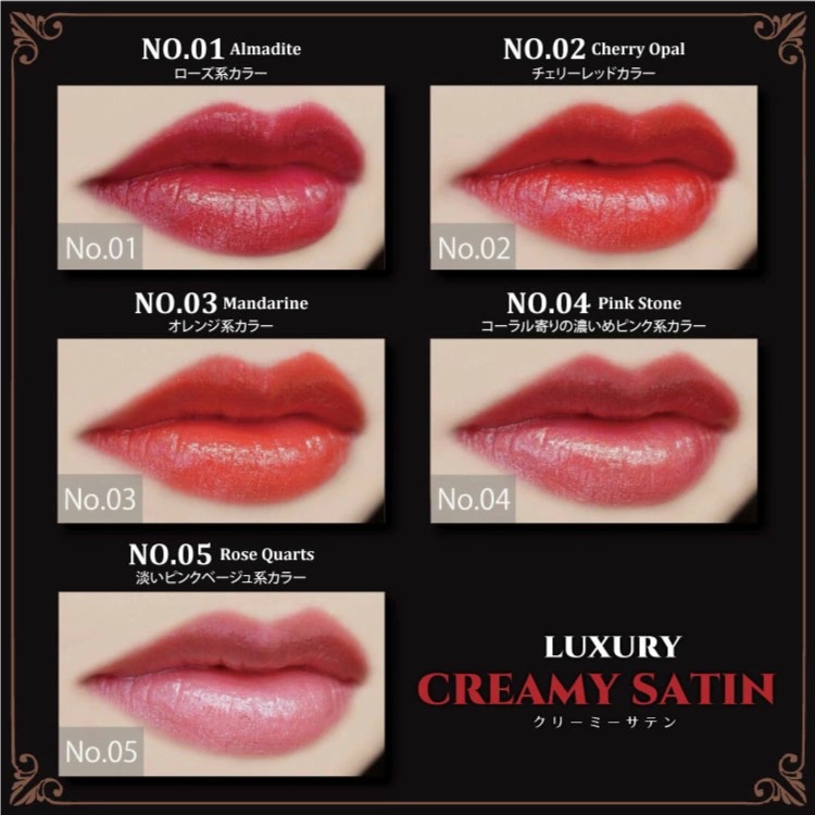 ʡ�� ��å����Хå� ���������� ���������� ��񥳥��� ���� ������ Ⱦ�� ��� �ǥ���������� ���̸��� ��� �ץ쥼��� ���ե� �ӥ塼�ƥ������ơ��� �����ꥸ��ᥤ �ե���å� ������ ������ ��å� ��������ɥ�