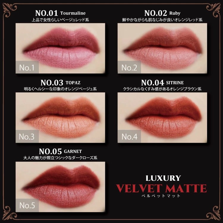 ʡ�� ��å����Хå� ���������� ���������� ��񥳥��� ���� ������ Ⱦ�� ��� �ǥ���������� ���̸��� ��� �ץ쥼��� ���ե� �ӥ塼�ƥ������ơ��� �����ꥸ��ᥤ �ե���å� ������ ������ ��å� ��������ɥ�