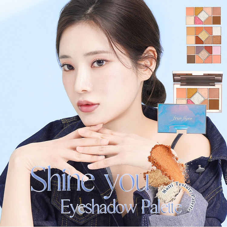 ֥㥤桼 ɥѥåȡfrunflynn(եե)