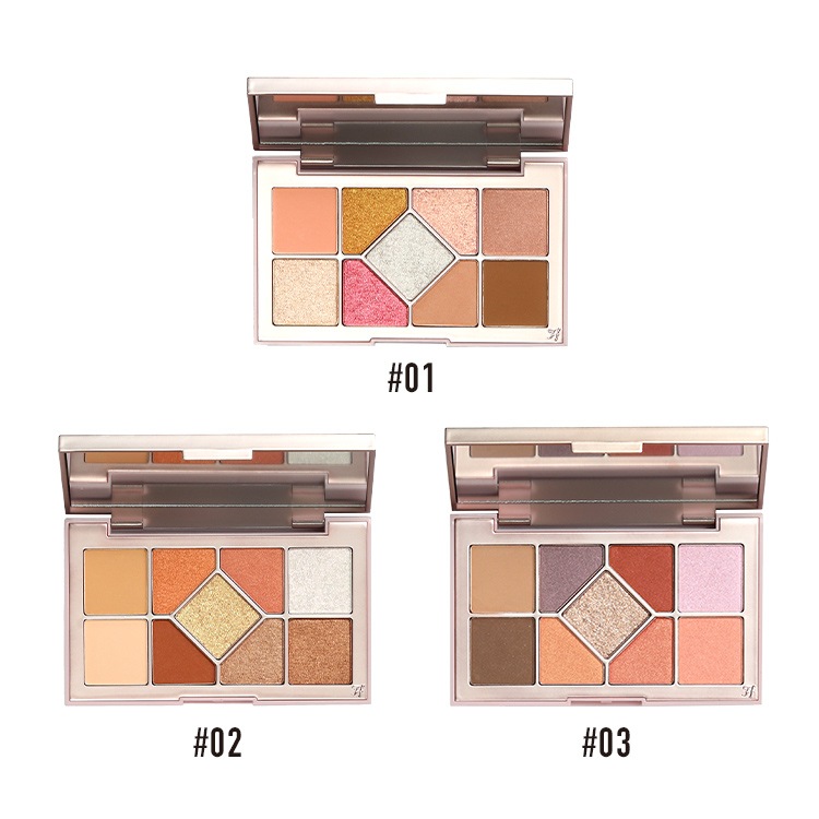 ֥㥤桼 ɥѥåȡfrunflynn(եե)