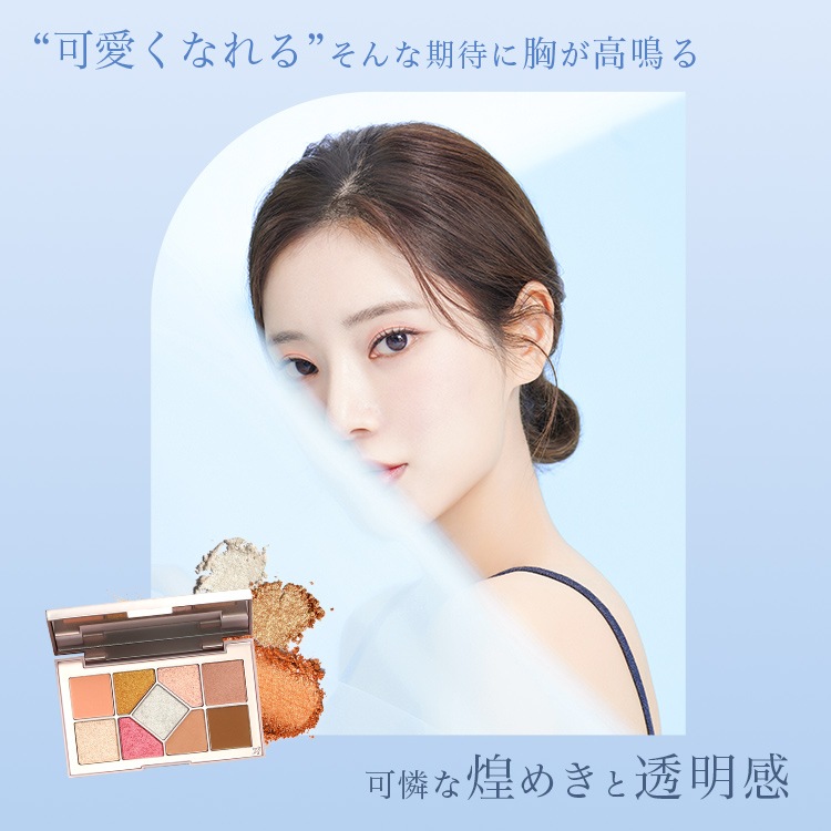 ֥㥤桼 ɥѥåȡfrunflynn(եե)