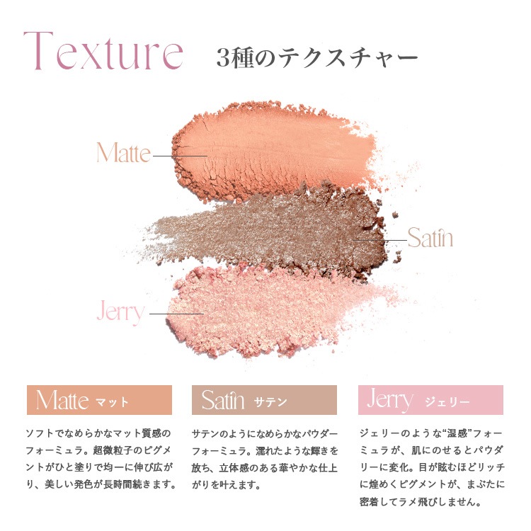 ֥㥤桼 ɥѥåȡfrunflynn(եե)